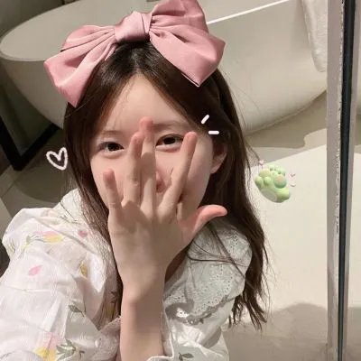 星期一的硕果第一季