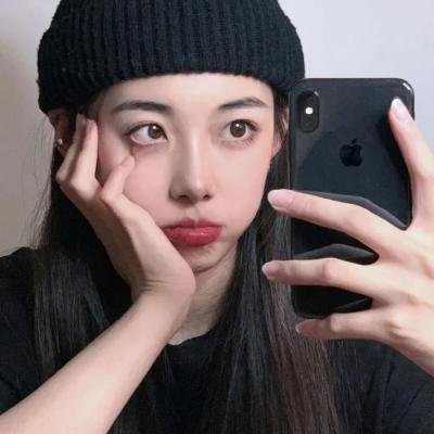 魔女宅急便真人版