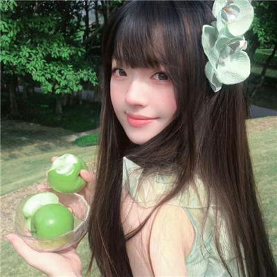 神笔马良