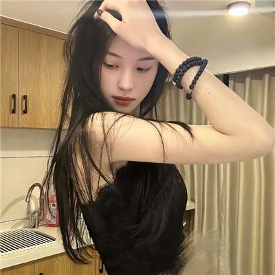 圈子里的男孩