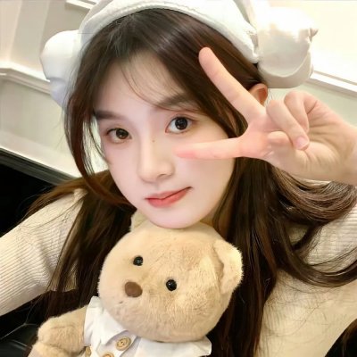 宝塔镇河妖之诡墓龙棺