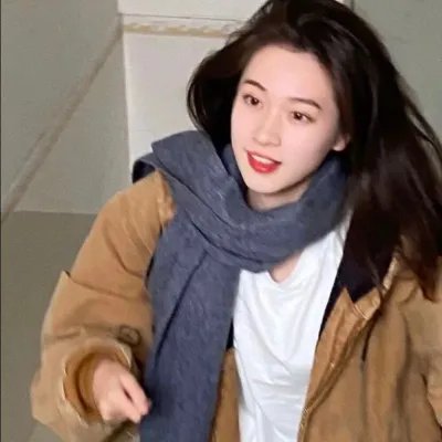 同龄叔父