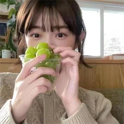 乡村爱情18
