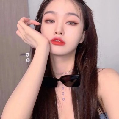 爱,死亡和机器人第一季