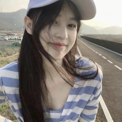 囚犯之女