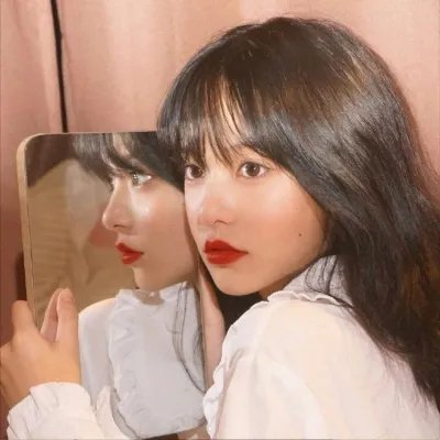 安娜波里斯传奇